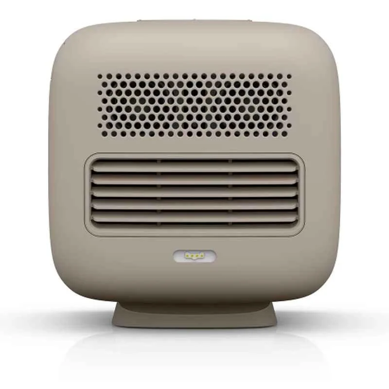 Benq GS2 Wireless Portable Hd Projector - view 4