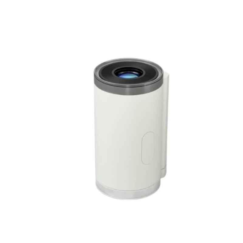 OneXsale TS-7 Android 13 6500lm Smart 4K Mini Projector with 2GB/16GB Storage - view 1