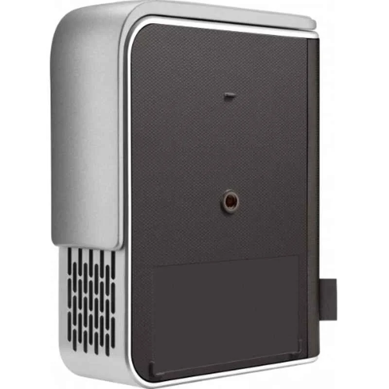 ViewSonic M1_G2 LED Portable Projector with Harman Kardo Speakers - view 5
