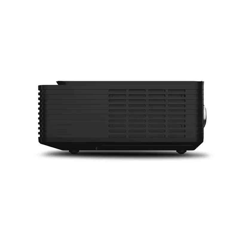 Tonzo LS 855 8500lm Android FHD WiFi Bluetooth Portable LED Projector 1080p Native 4K Support|USB & HDMI|Auto Focus|300'' Screen|1 Year Warranty - view 2