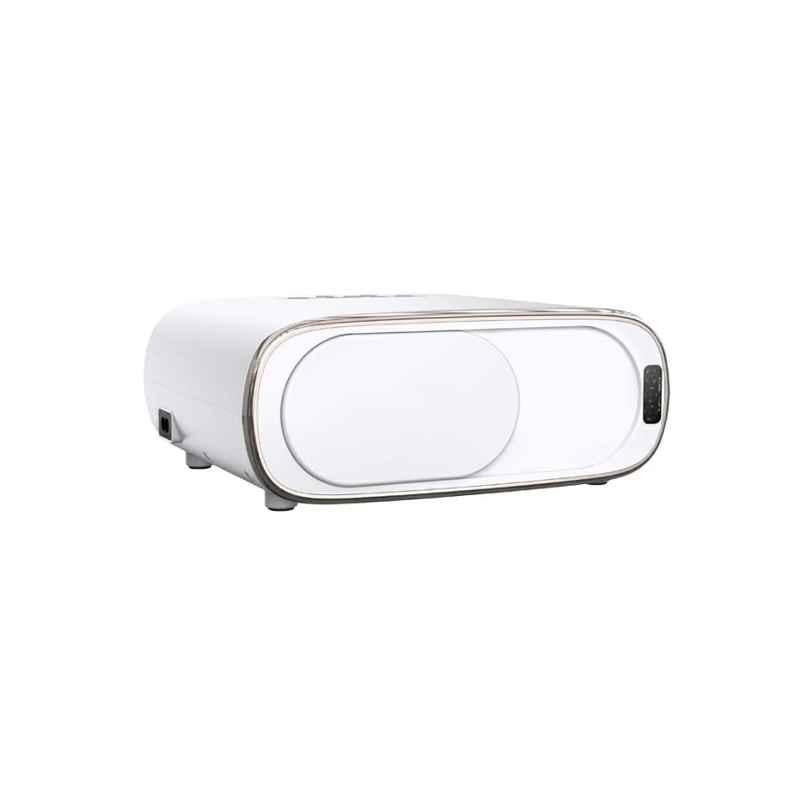 Tonzo Movie Box 15 8500lm Android FHD LED Projector 1080p Native 4K Support|Wi-Fi, Bluetooth & USB|300" Max Widescreen|Auto Focus|1 Year Warranty - view 2