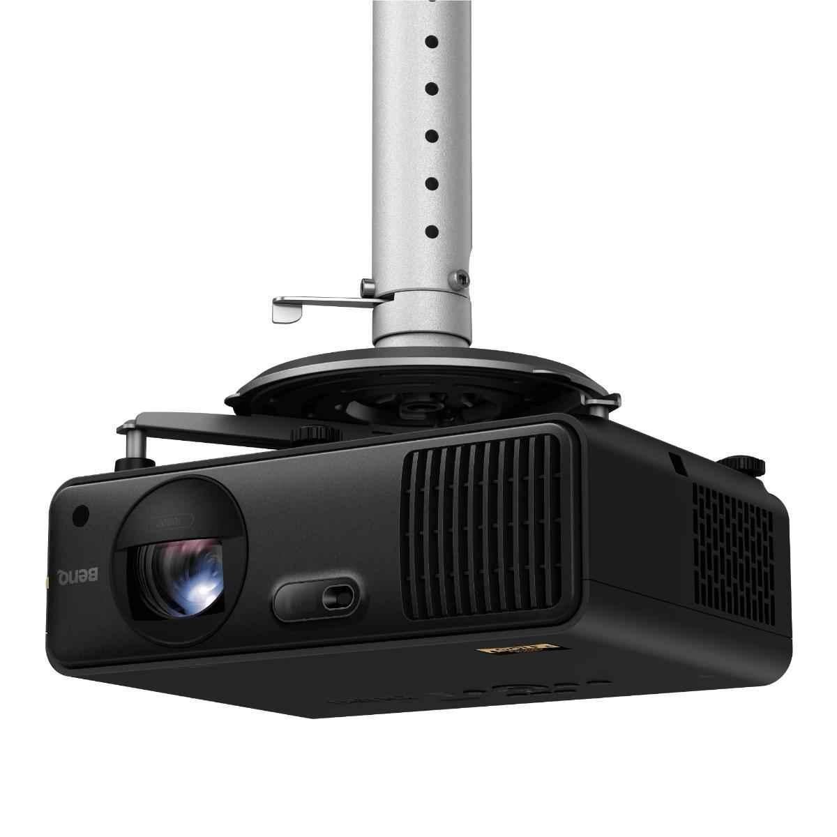 BENQ AK700ST 4000lm 3840x2160p Laser Projector - view 2