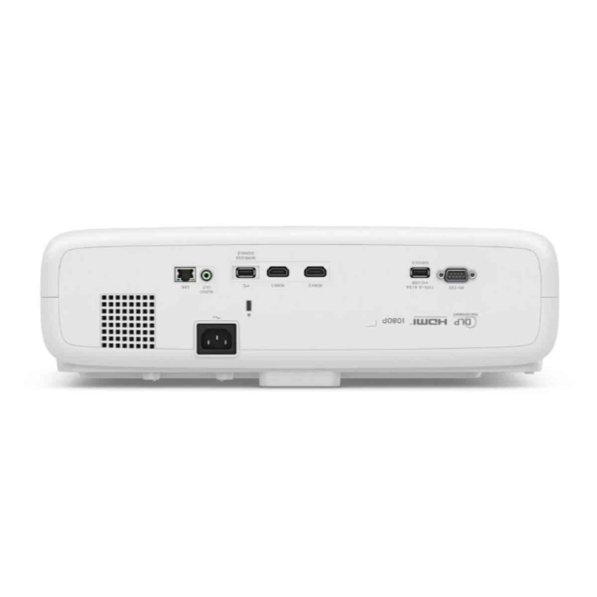 BENQ LH730 4000lm 1920x1080p LED Conference Room Projector - view 1