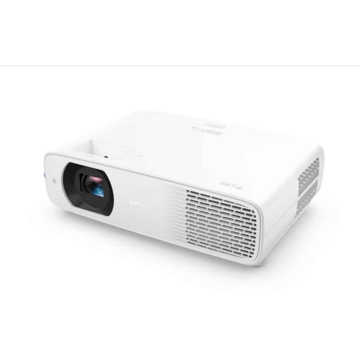 BENQ LH750 5000lm 1920x1080p LED Conference Room Projector - view 2