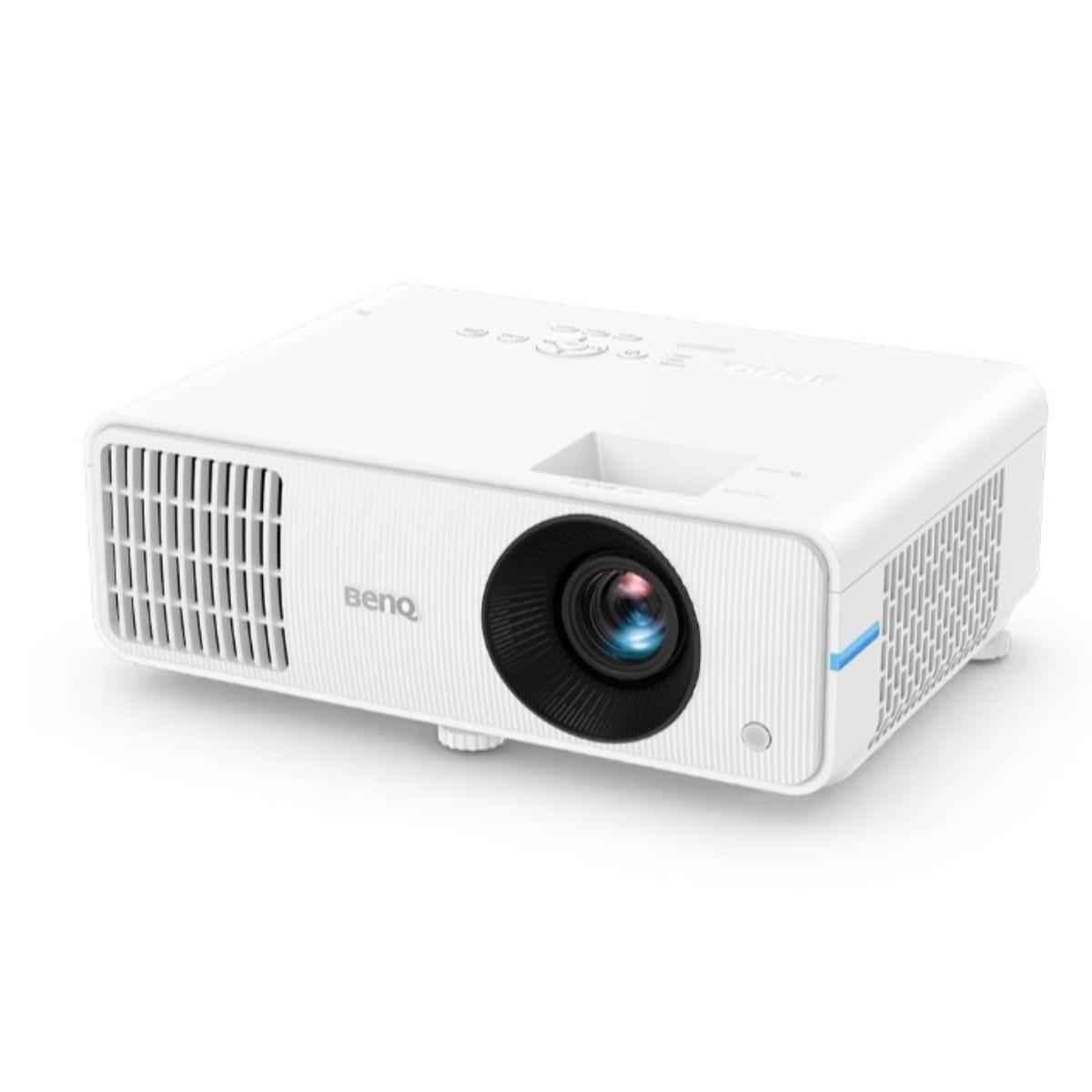 BENQ LH650 4000lm 1920x1080p Laser Meeting Room Projector - view 1