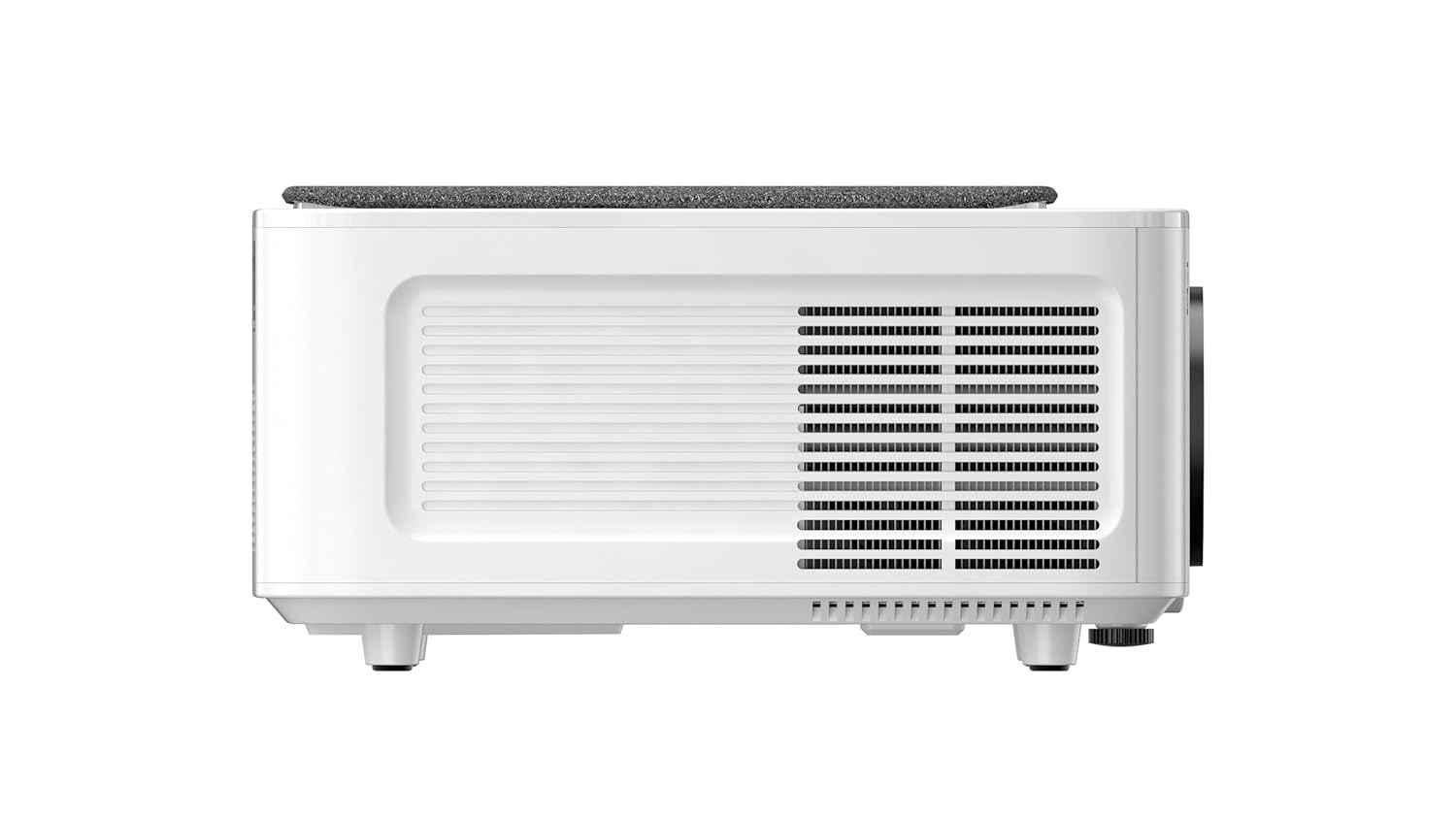 Play MP-2A 6500lm 1920x1080p Portable Android LED HD Projector - view 1