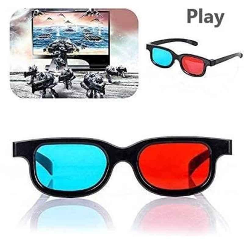 Play 1920x1080p Android Full HD LED Projector, MP1 - view 3