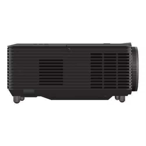 InFocus Genesis 3800lm 1920x1200p SVGA Projector with Low Latency Gaming Mode, IN112AA - view 2