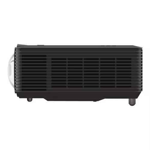 InFocus Genesis 3600lm 1920x1200p WXGA Projector with Low Latency Gaming Mode, IN116BBST - view 1