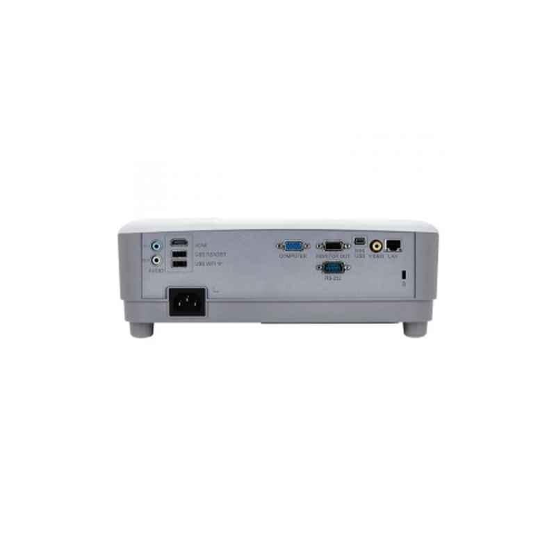 ViewSonic PG603X 3800 Lumens XGA Business Projector - view 1
