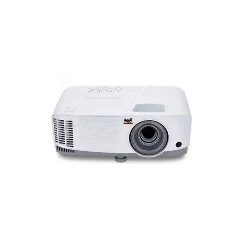 ViewSonic PG603X 3800 Lumens XGA Business Projector - view 4