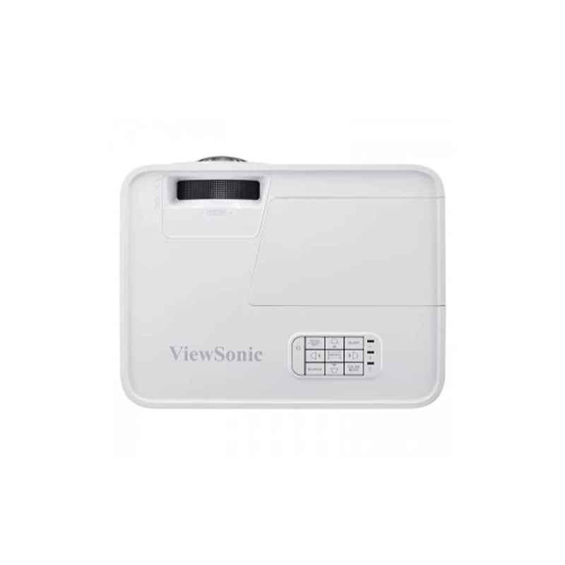 ViewSonic PS600X 3800 ANSI Lumens XGA Education Projector - view 1