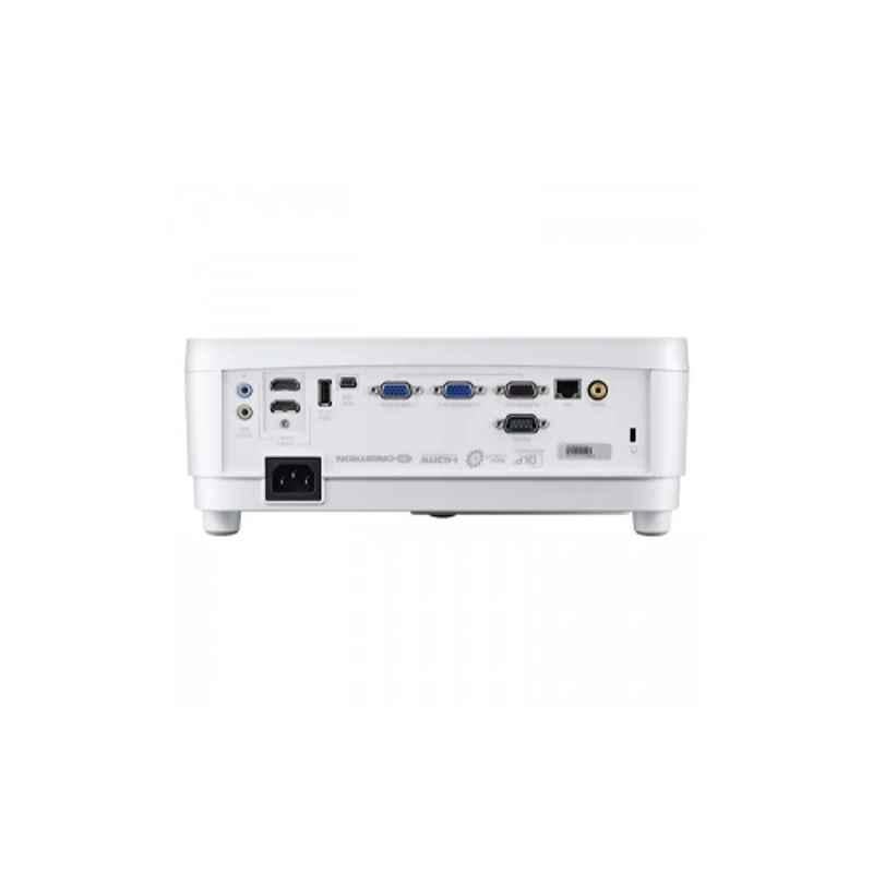 ViewSonic PS600X 3800 ANSI Lumens XGA Education Projector - view 2