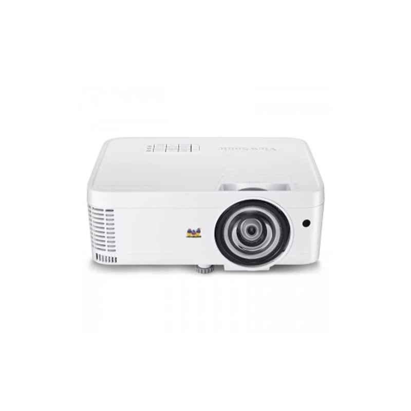 ViewSonic PS600X 3800 ANSI Lumens XGA Education Projector - view 4