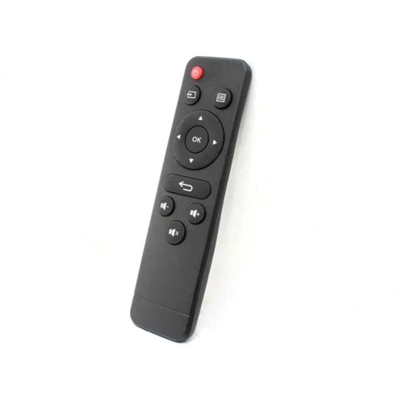 Play Pixel Pro 2000lm 1280x720p Portable Android LED HD Projector - view 1