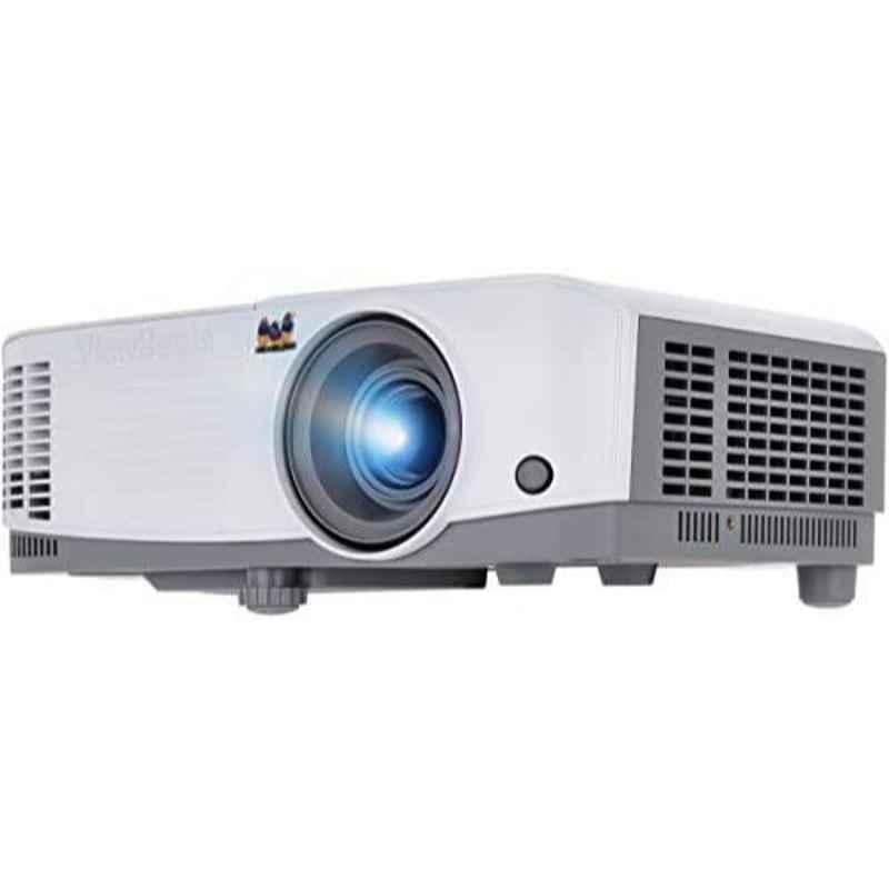 ViewSonic PA503SE 4000 Lumens SVGA Business Projector - view 2