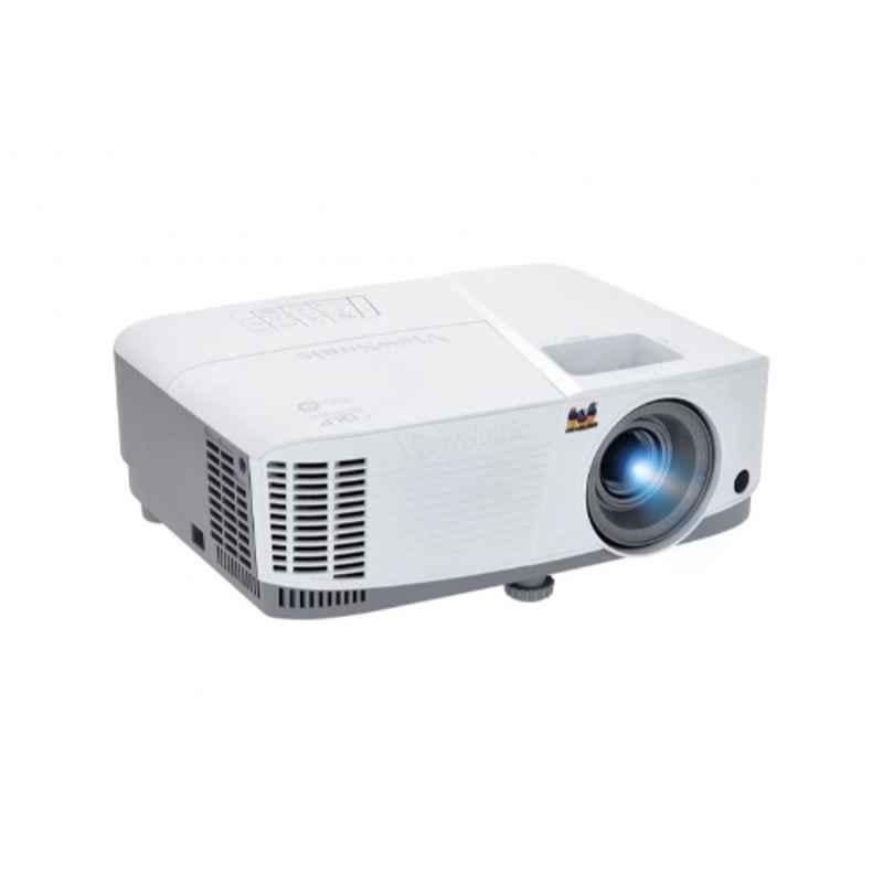 ViewSonic PA503XE 4000 Lumens XGA Business Projector - view 1