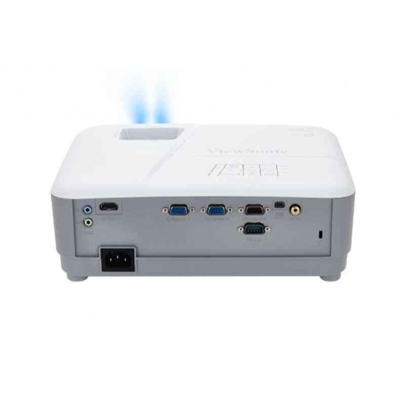 ViewSonic PA503XE 4000 Lumens XGA Business Projector - view 2