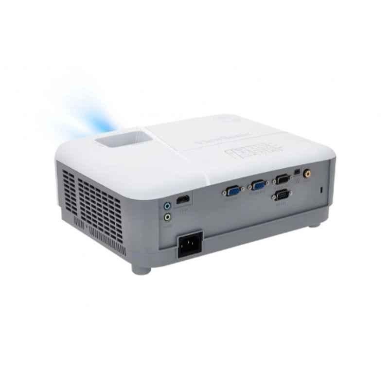 ViewSonic PA503XE 4000 Lumens XGA Business Projector - view 3
