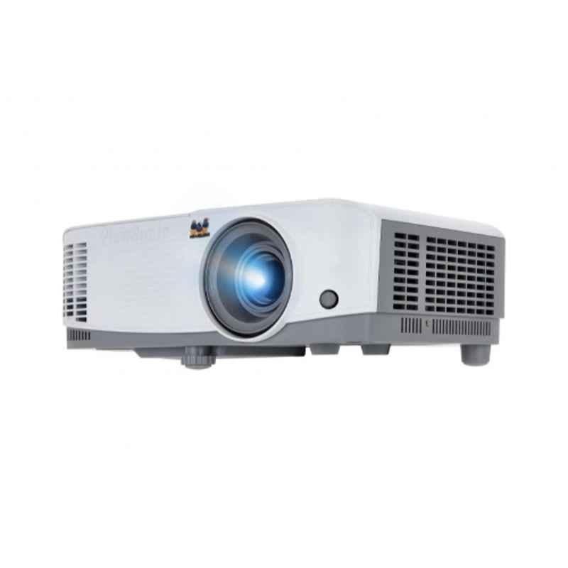 ViewSonic PA503XE 4000 Lumens XGA Business Projector - view 5