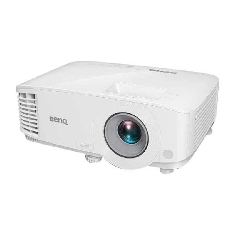 Benq MH550 1080p Business Projector for Presentation - view 2