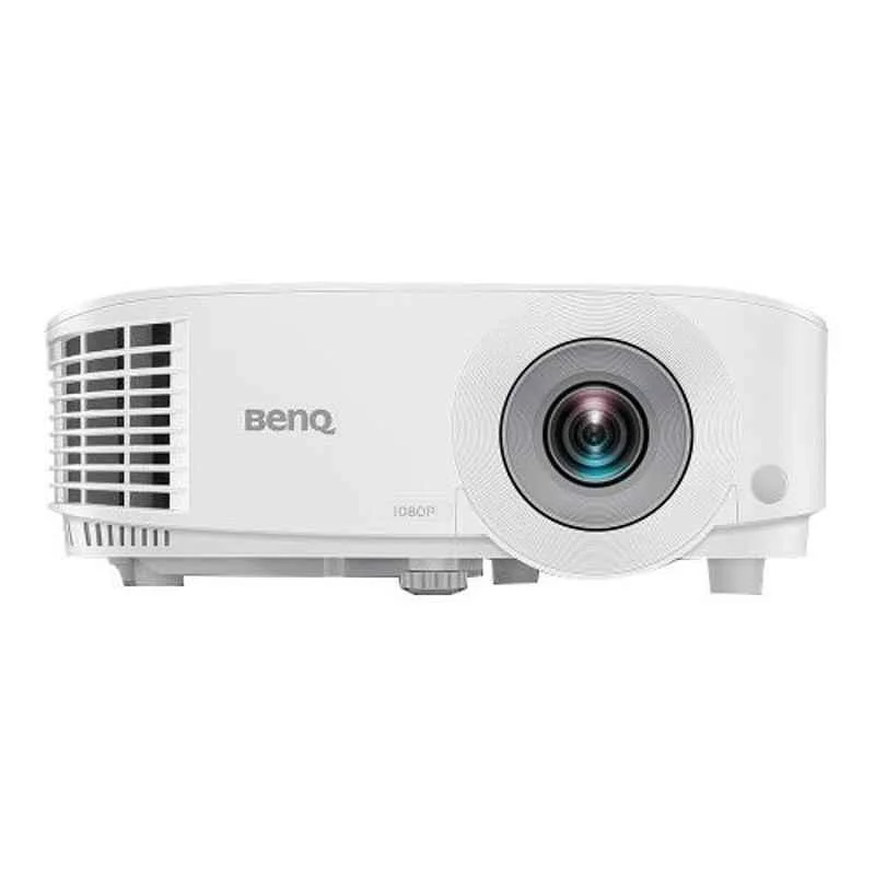 Benq MH550 1080p Business Projector for Presentation - view 3
