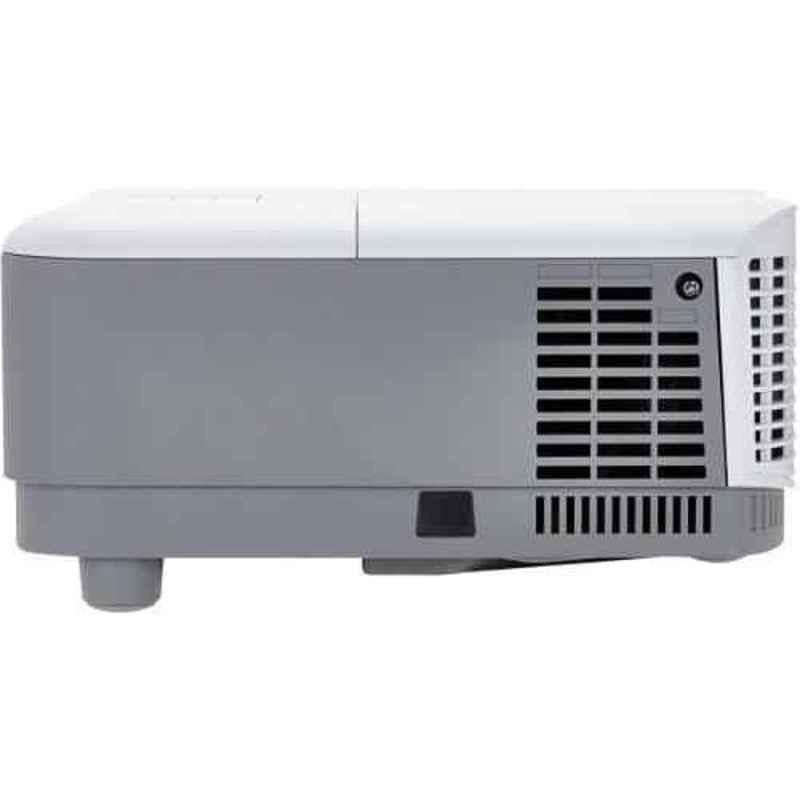 Viewsonic PA500S 3800lm SVGA Business Projector - view 1