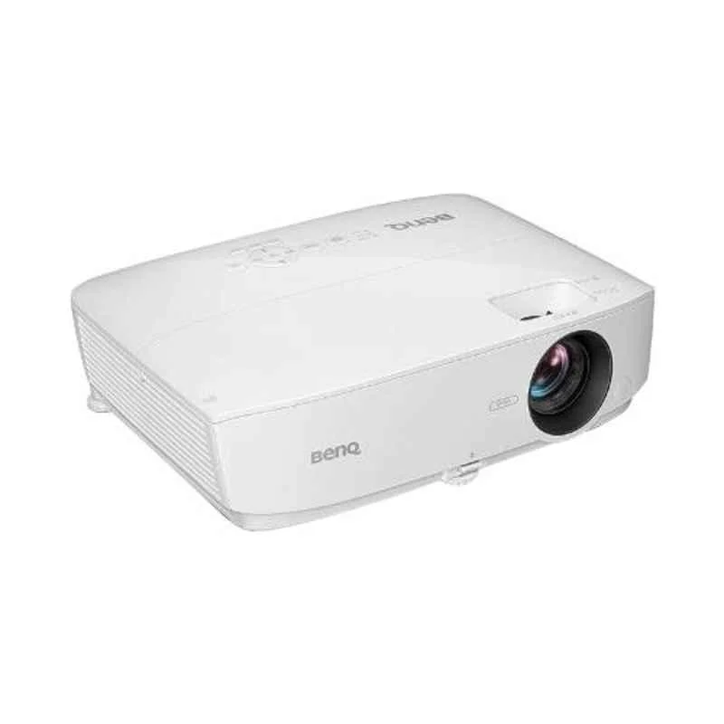Benq MS535P SVGA Business Projector for Presentation - view 3