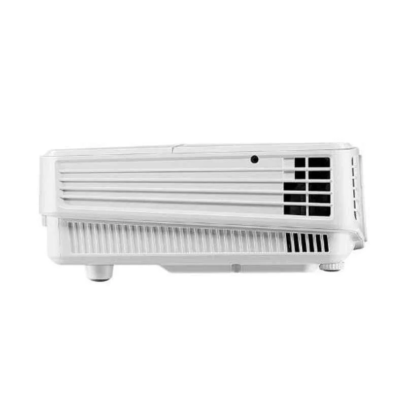 Benq MS527 Eco-friendly SVGA Business Projector - view 2