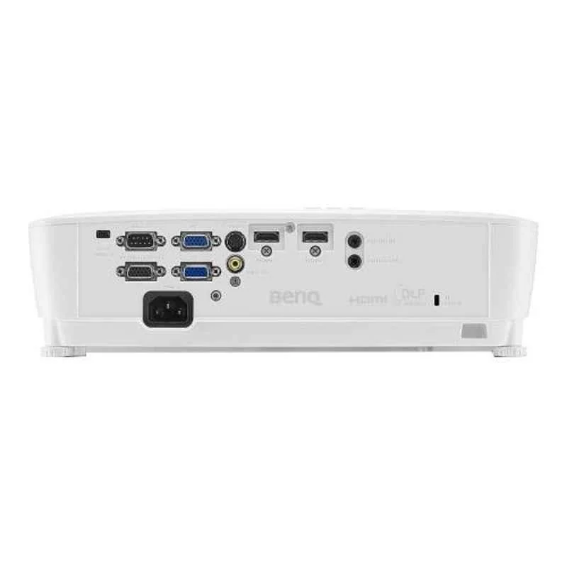 Benq MX535 XGA Business HDMI Projector - view 1