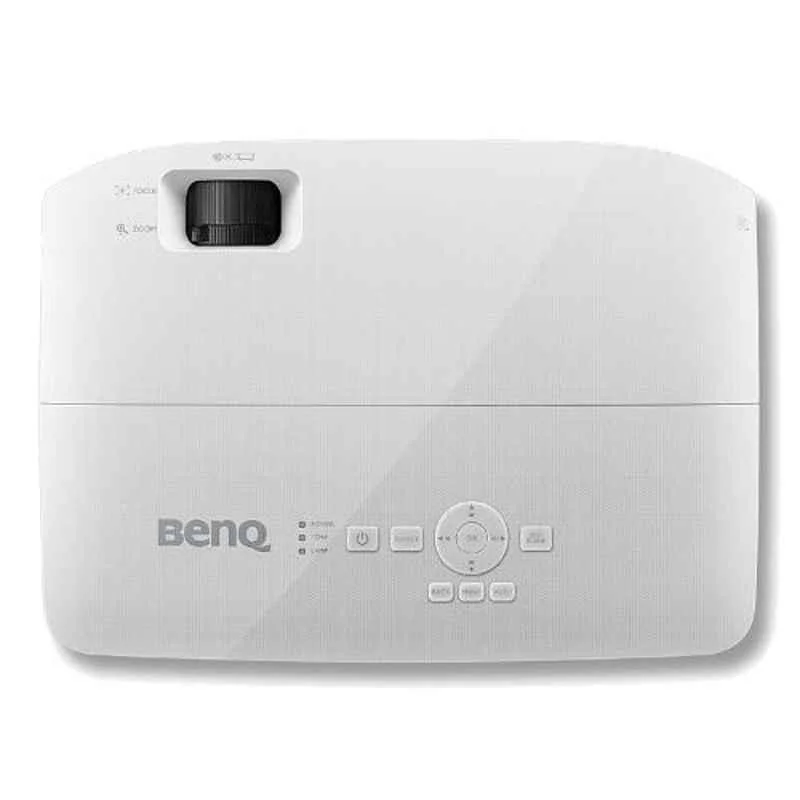 Benq MX535 XGA Business HDMI Projector - view 2