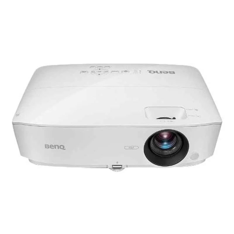 Benq MX535 XGA Business HDMI Projector - view 3