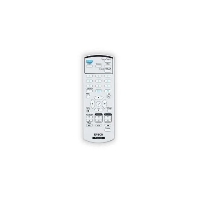 Epson EB-994F 4100lm Full HD Wireless Projector with Wi-Fi & Miracast - view 4