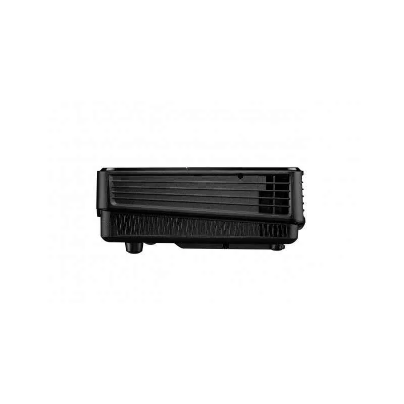 BenQ MS506p DLP Projector with HDMI to VGA Converter - view 3