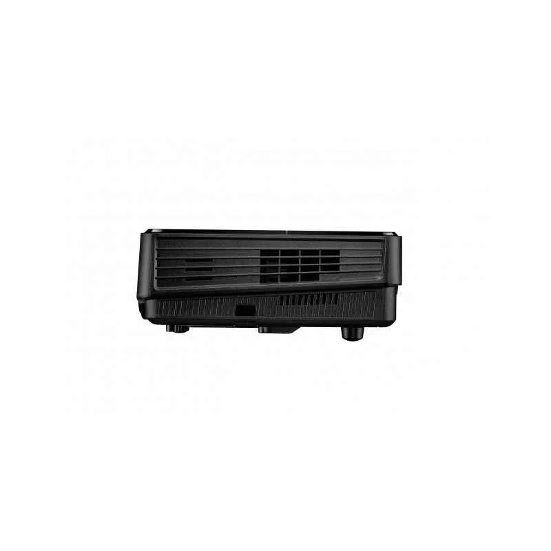 BenQ MS506p DLP Projector with HDMI to VGA Converter - view 4