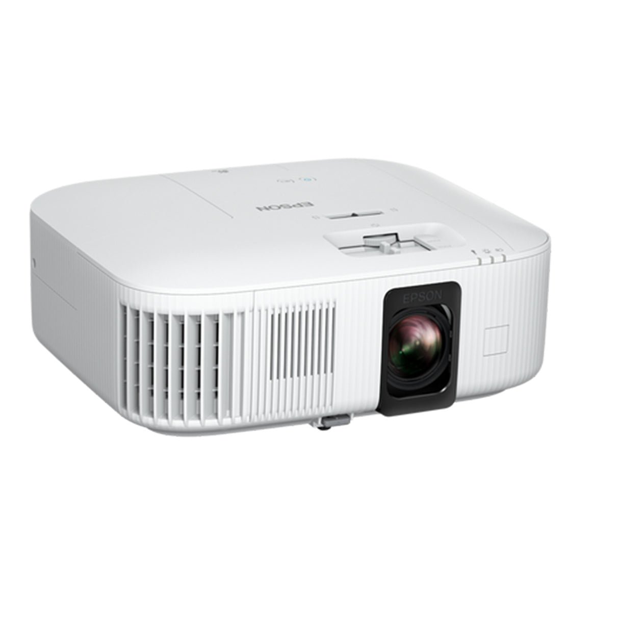 Epson EH-TW6250 - 2800 Lumens 4K UHD Home Cinema Projector - view 1