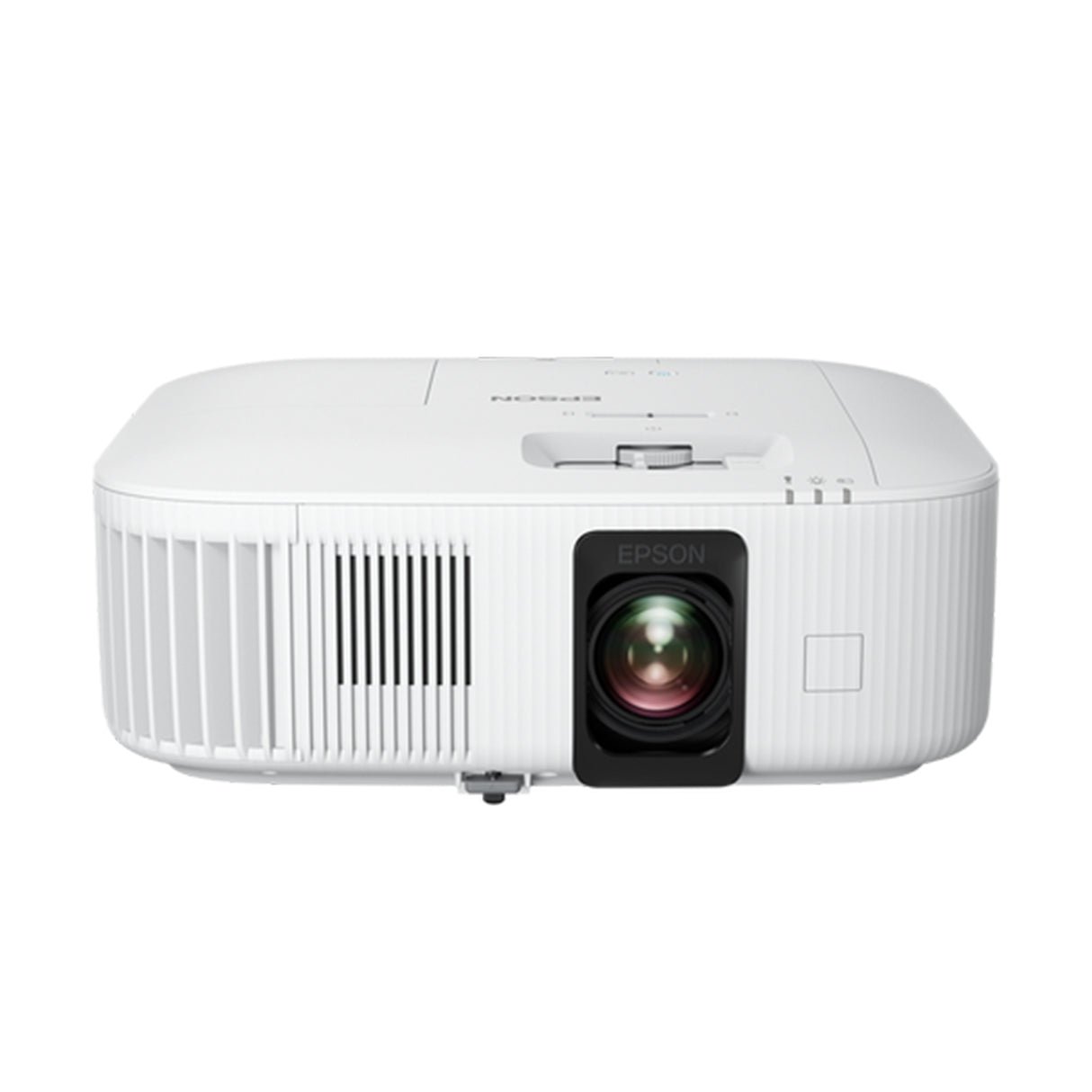 Epson EH-TW6250 - 2800 Lumens 4K UHD Home Cinema Projector - view 2