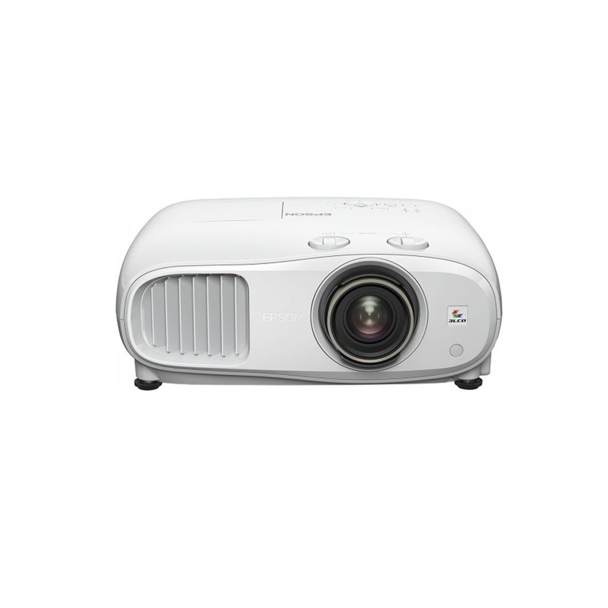 Epson EH-TW7100 4K PRO-UHD 3-LCD Projector - view 3