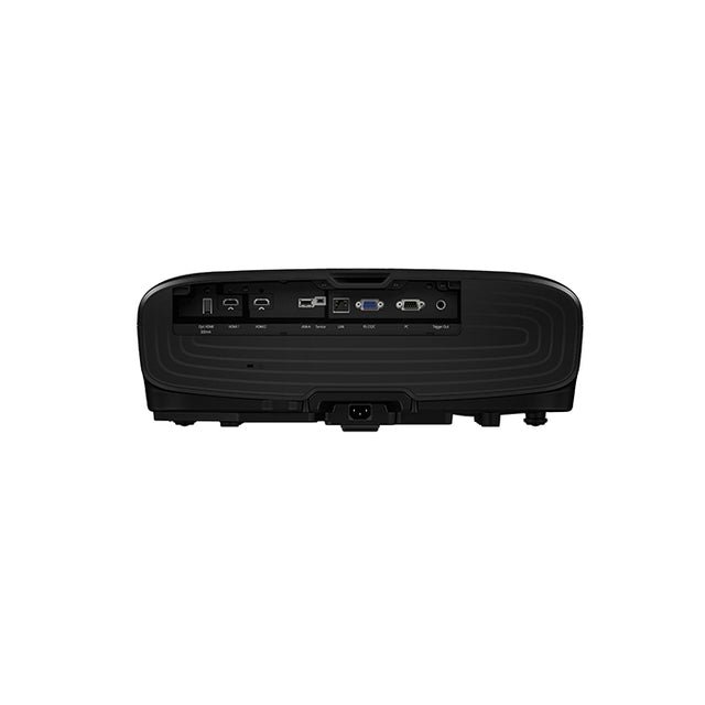 Epson EH-TW9400 4K PRO-UHD 3LCD Home Theatre Projector - view 1