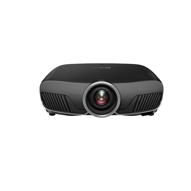 Epson EH-TW9400 4K PRO-UHD 3LCD Home Theatre Projector - view 2