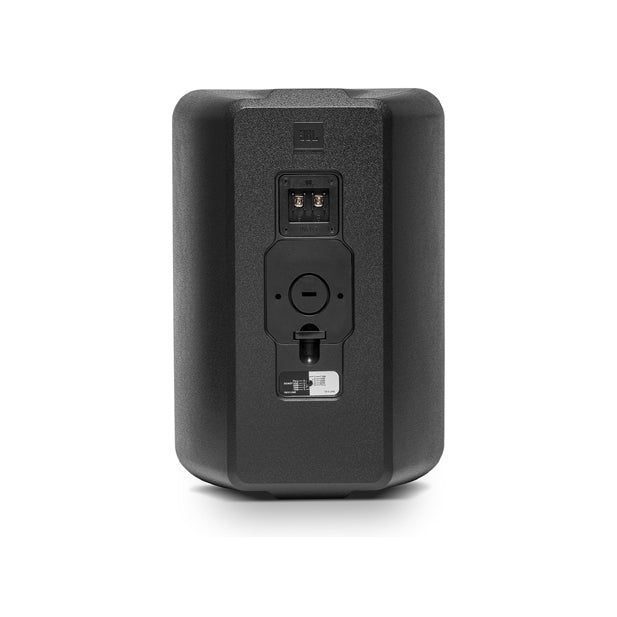 JBL Control 28-1 - Professional PA System, Black (Each) - view 1