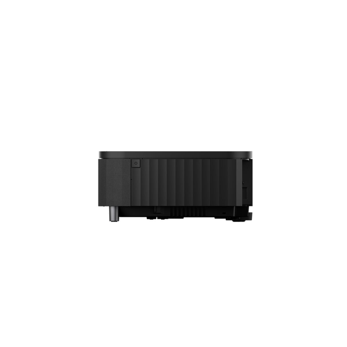 Epson EH-LS800B - Super Ultra Short Throw Android Smart TV Laser Projector - view 1