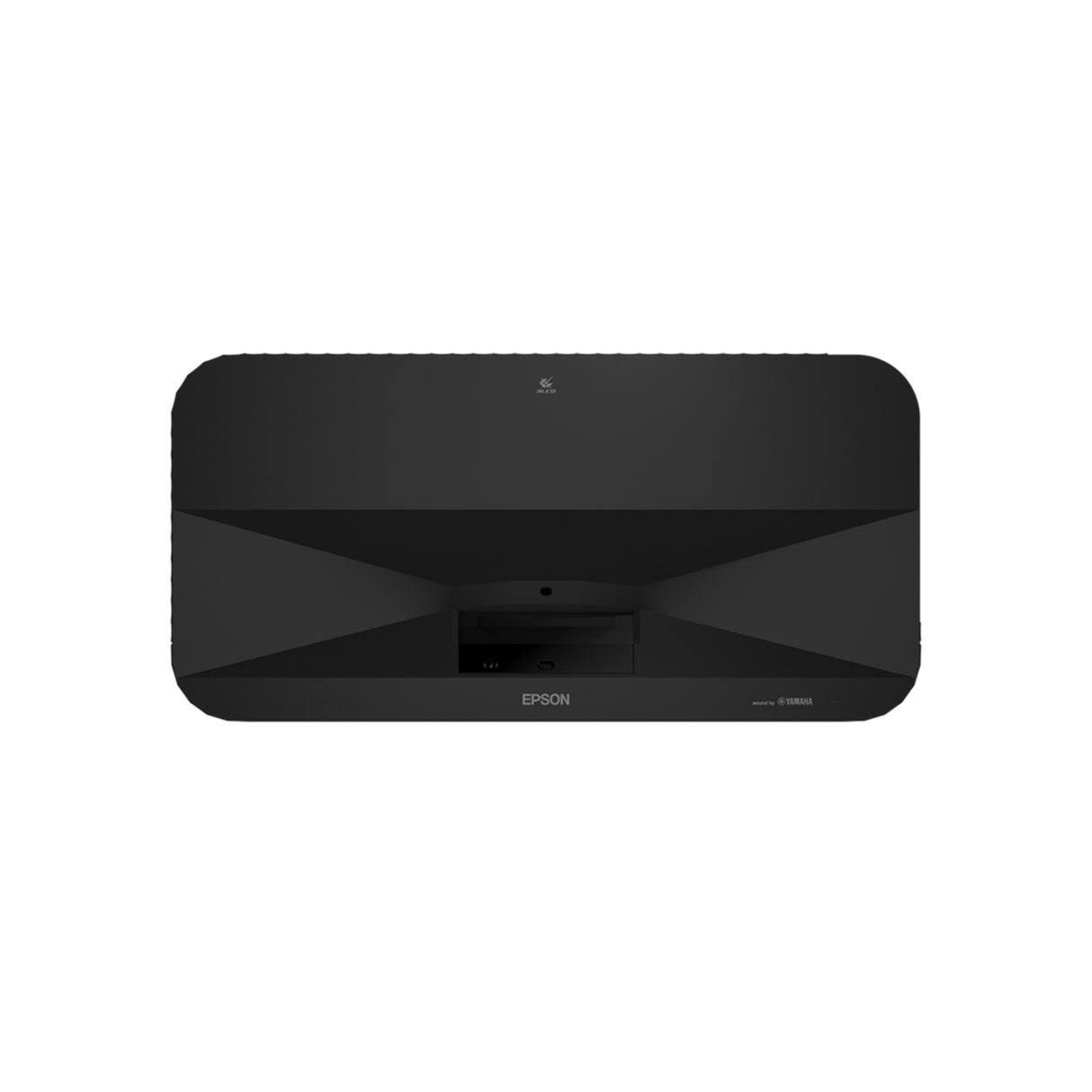 Epson EH-LS800B - Super Ultra Short Throw Android Smart TV Laser Projector - view 3