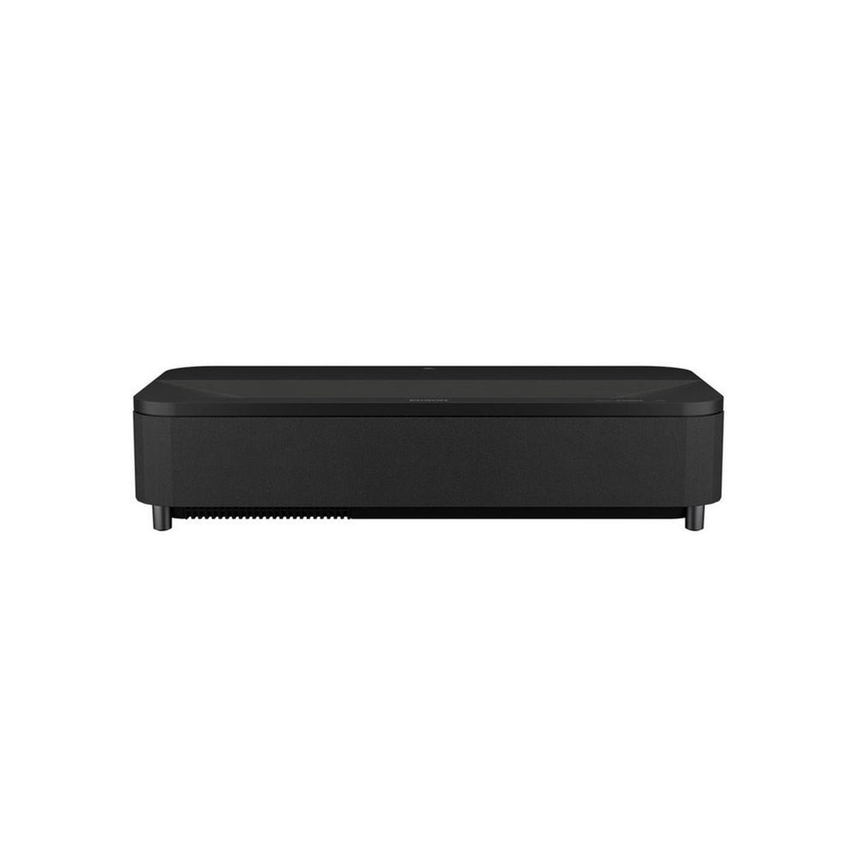 Epson EH-LS800B - Super Ultra Short Throw Android Smart TV Laser Projector - view 4