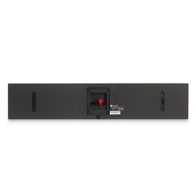 JBL Stage A135C - Centre Speaker - view 1