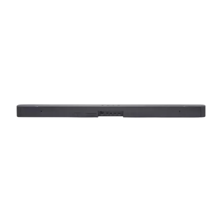 JBL BAR 2.1 Deep Bass (MK2) -2.1 channel Dolby Atmos soundbar with wireless subwoofer - view 4