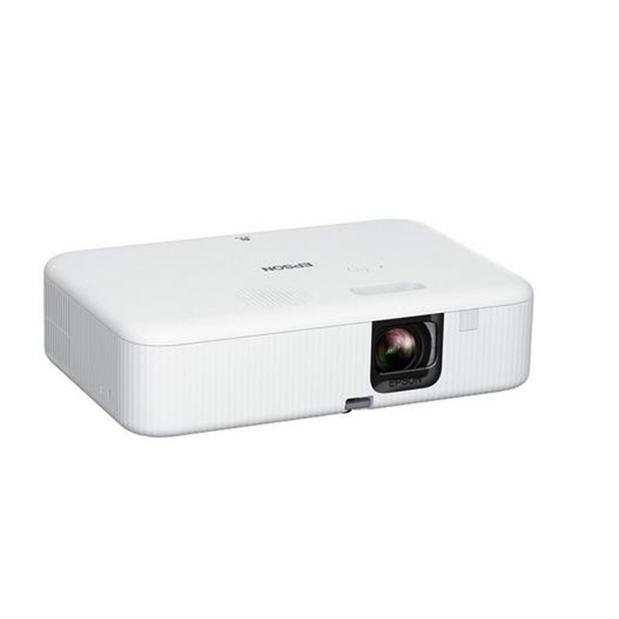 Epson CO-FH02 - 3000 Lumens Smart Full HD 3 LCD Projector - view 4