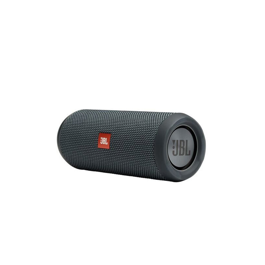 JBL Flip Essential Portable Bluetooth speaker - view 1