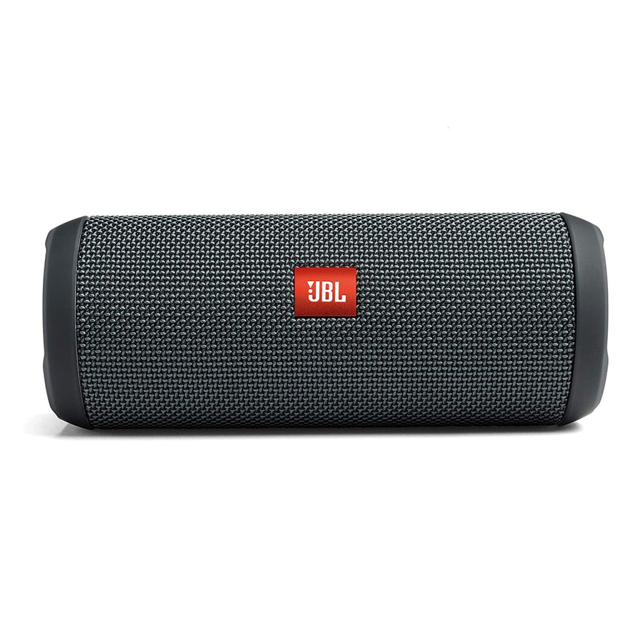 JBL Flip Essential Portable Bluetooth speaker - view 2