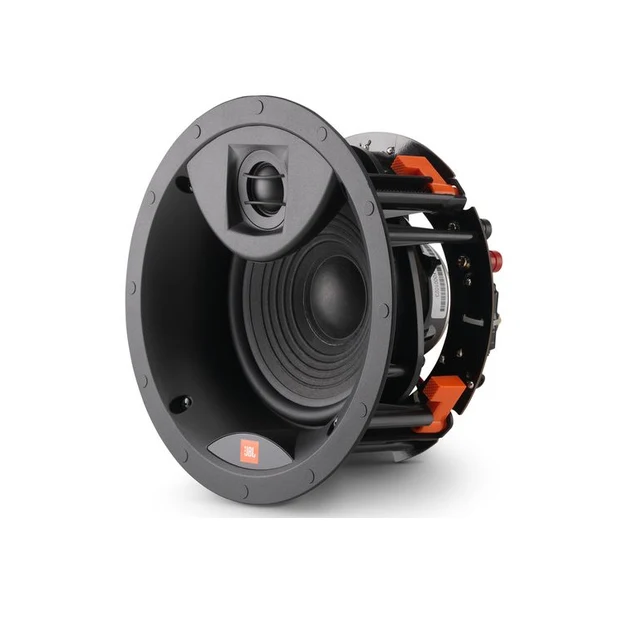 JBL Arena 6IC -6.5 inch In-Ceiling Speaker (Pair) - view 1